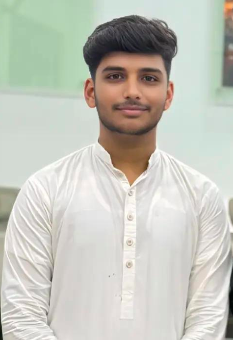 Team Member