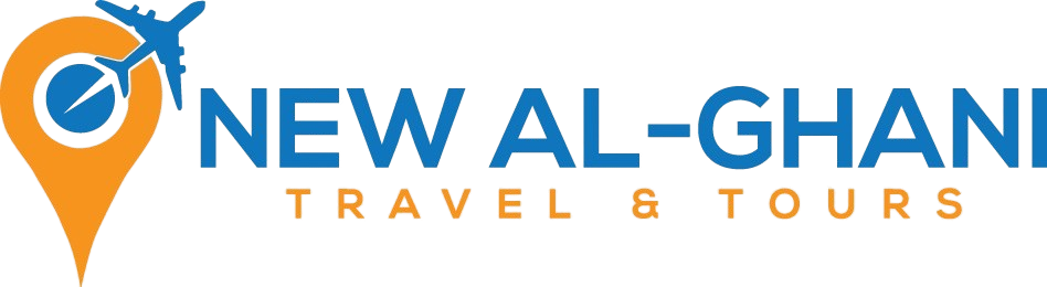 Loading Logo